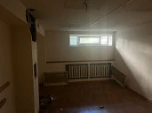 Помещение 80 кв.м на Кузнецовской ул.